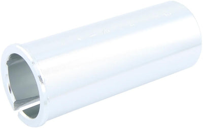 Contec Füllhülse Upsize CT Distanzhülse Aluminium mm 29,4 mm Durchm.