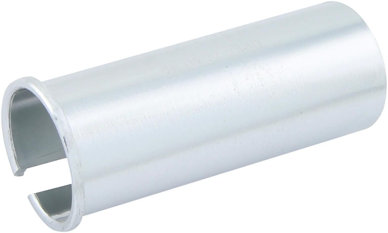 Contec Füllhülse Upsize CT Distanzhülse Aluminium mm 30,2 mm Durchm.