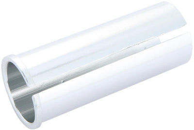 Contec Füllhülse Upsize CT Distanzhülse Aluminium mm 31,0 mm Durchm.