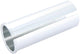 Contec Füllhülse Upsize CT Distanzhülse Aluminium mm 31,0 mm Durchm.