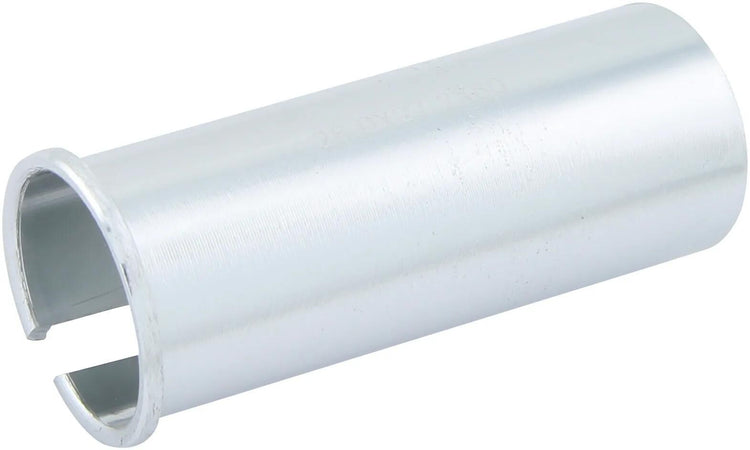 Contec Füllhülse Upsize CT Distanzhülse Aluminium mm 31,6 mm Durchm.