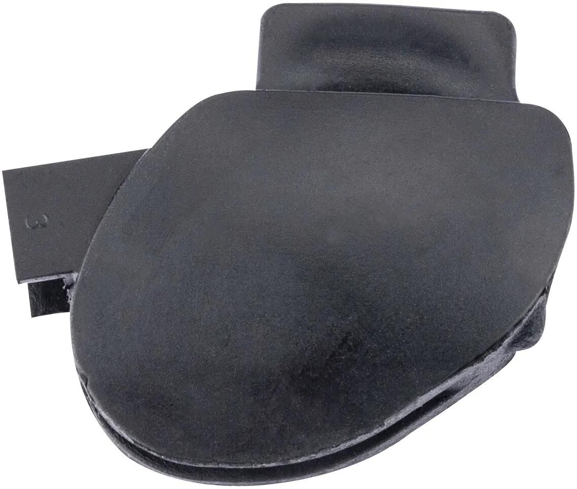 CONTEC CLAMP Protection SP-060