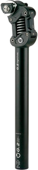 Byschulz Seat Post By, Schulz G.2 ST 34,9 mm | 400 mm | Standard