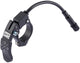 CONTEC-Kontrollhebel Drop-a-Leber