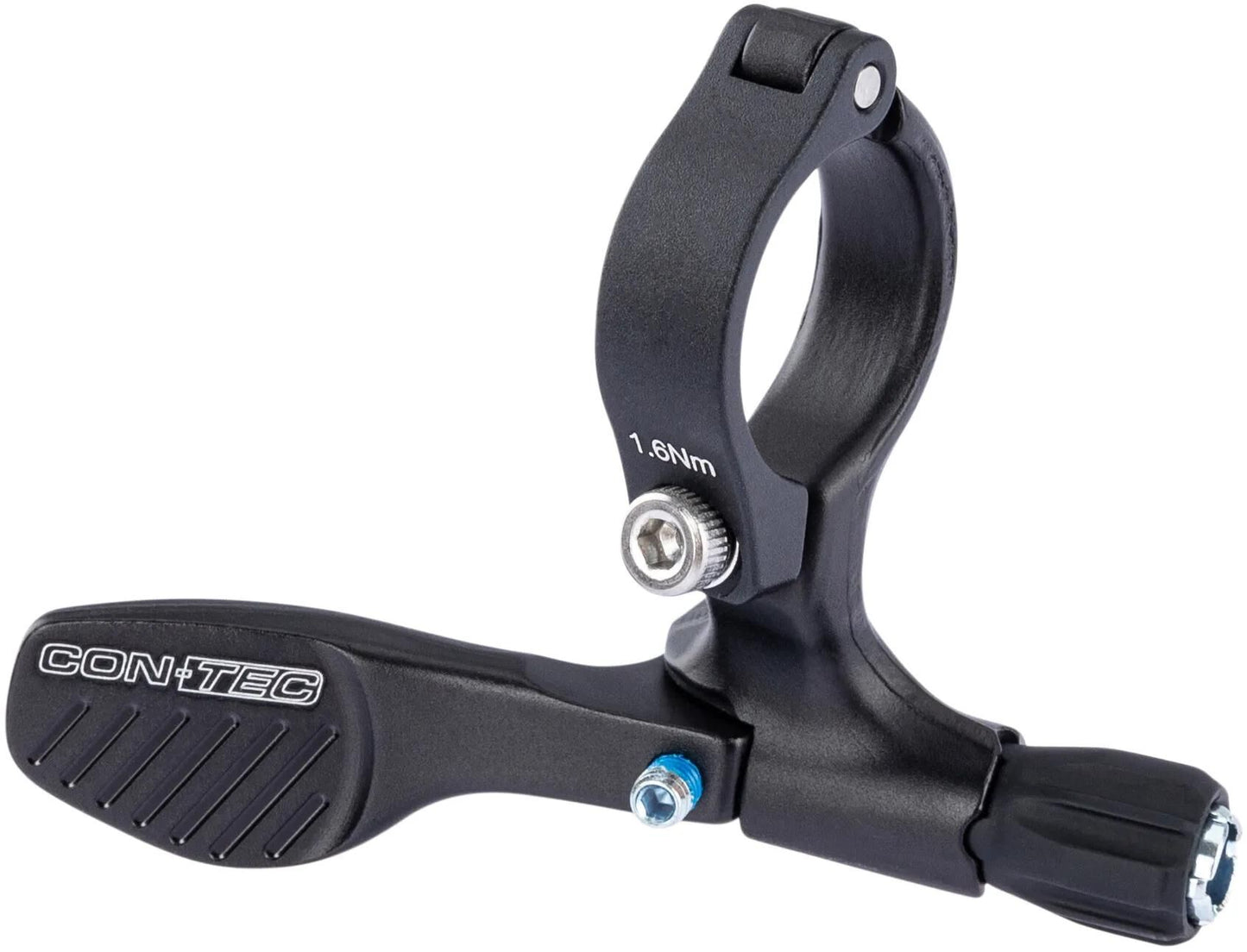CONTEC-Kontrollhebel Drop-a-Leber