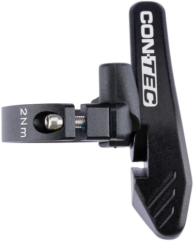CONTEC-Kontrollhebel Drop-a-Road