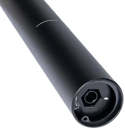 CONTEC-Parallelogramm Sitzsitze SP-060 Slim Slim