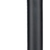 CONTEC-Parallelogramm Sitzsitze SP-060 Slim Long Travel