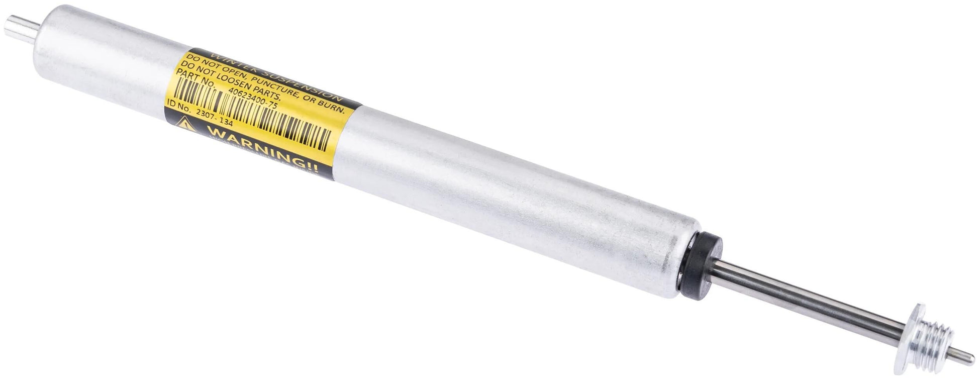 Contec Service Kit Drop-a-Gogo Kit a