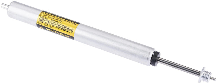 Contec Service Kit Drop-a-Gogo Kit a