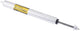 Contec Service Kit Drop-a-Gogo Kit a