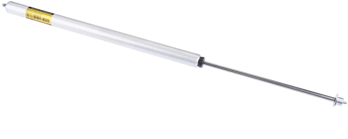 Contec Service Kit Drop-a-Gogo Kit a