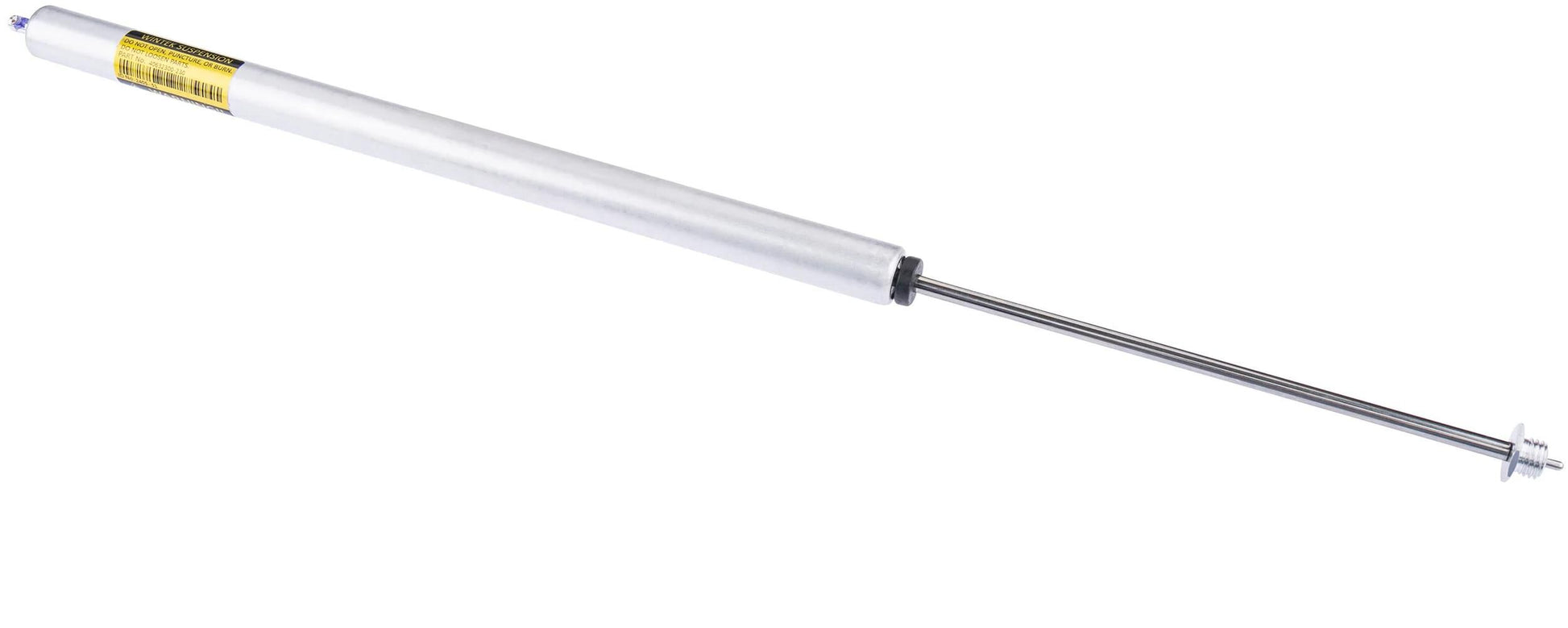 Contec Service Kit Drop-a-Gogo Kit a