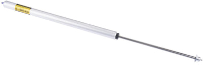 Contec Service Kit Drop-a-Gogo Kit a