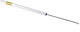 Contec Service Kit Drop-a-Gogo Kit a