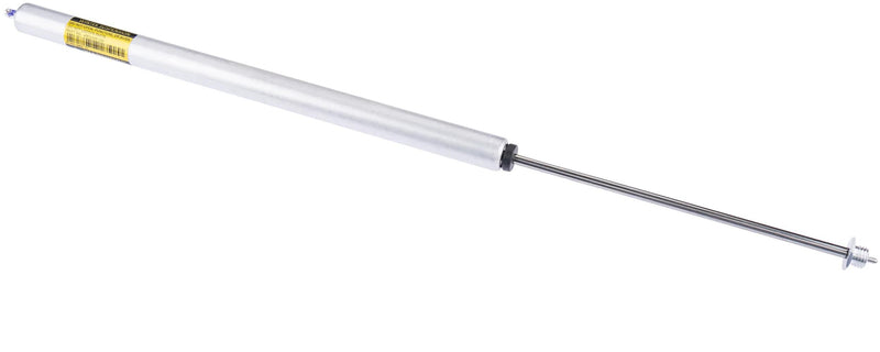Contec Service Kit Drop-a-Gogo Kit a
