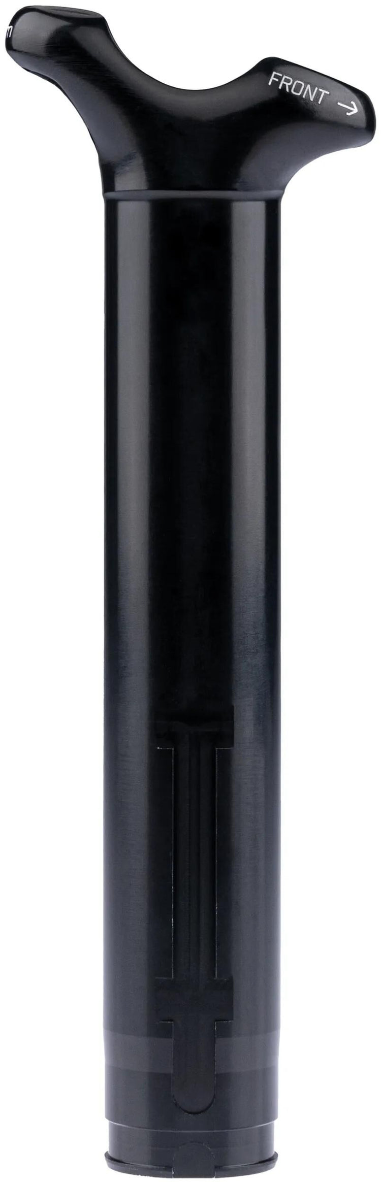 CONTEC Service Kit Drop-a-Gogo II Kit B