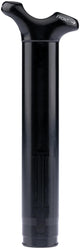 CONTEC Service Kit Drop-a-Gogo II Kit B