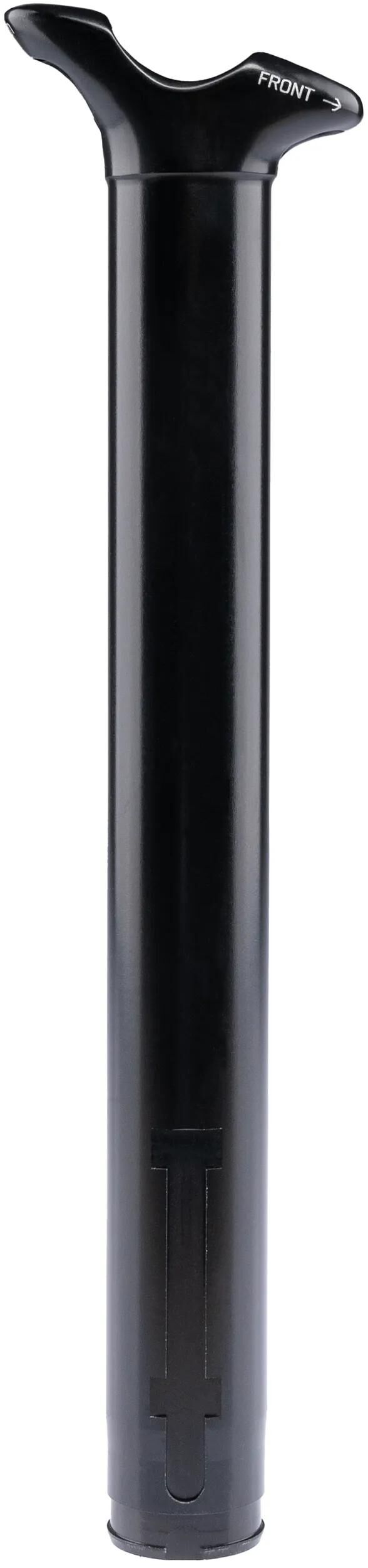 CONTEC Service Kit Drop-a-Gogo II Kit B