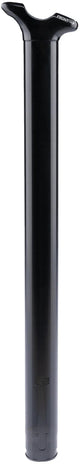 CONTEC Service Kit Drop-a-Gogo II Kit B