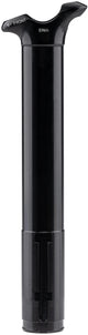 Contec Service-Kit Drop-a-Gogo II Kit B CT Service-Kit Drop-a-Gogo II Kit B 100 mm