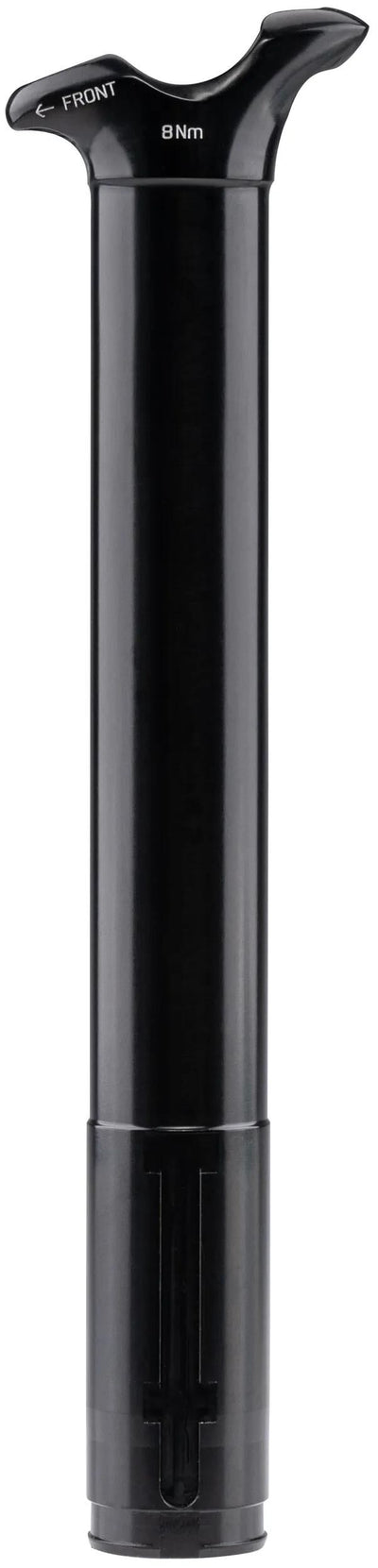Contec Service-Kit Drop-a-Gogo II Kit B CT Service-Kit Drop-a-Gogo II Kit B 125 mm