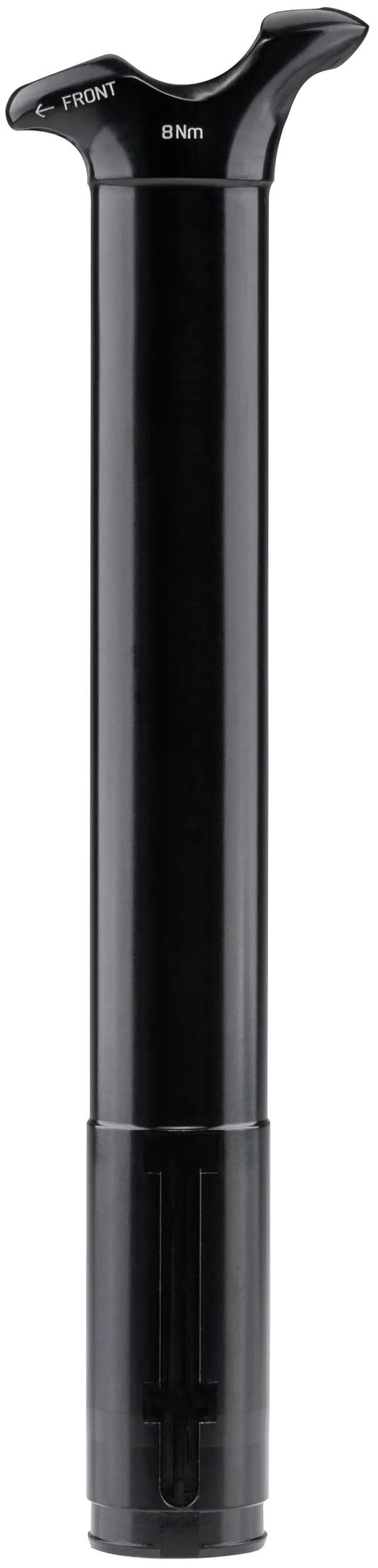 Contec Service-Kit Drop-a-Gogo II Kit B CT Service-Kit Drop-a-Gogo II Kit B 125 mm