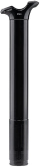 Contec Service-Kit Drop-a-Gogo II Kit B CT Service-Kit Drop-a-Gogo II Kit B 125 mm