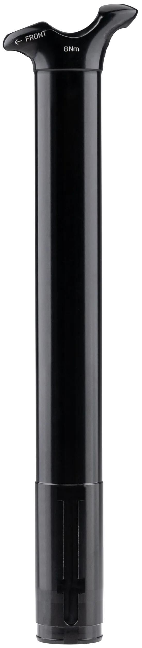 Contec Service-Kit Drop-a-Gogo II Kit B CT Service-Kit Drop-a-Gogo II Kit B 150 mm