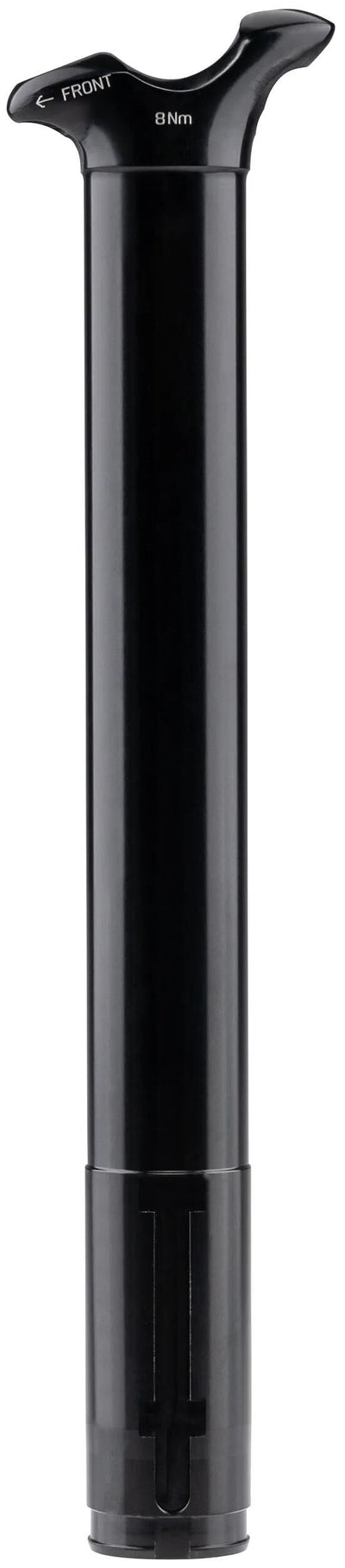 Contec Service-Kit Drop-a-Gogo II Kit B CT Service-Kit Drop-a-Gogo II Kit B 150 mm