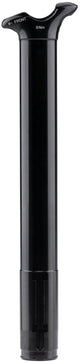 Contec Service-Kit Drop-a-Gogo II Kit B CT Service-Kit Drop-a-Gogo II Kit B 150 mm