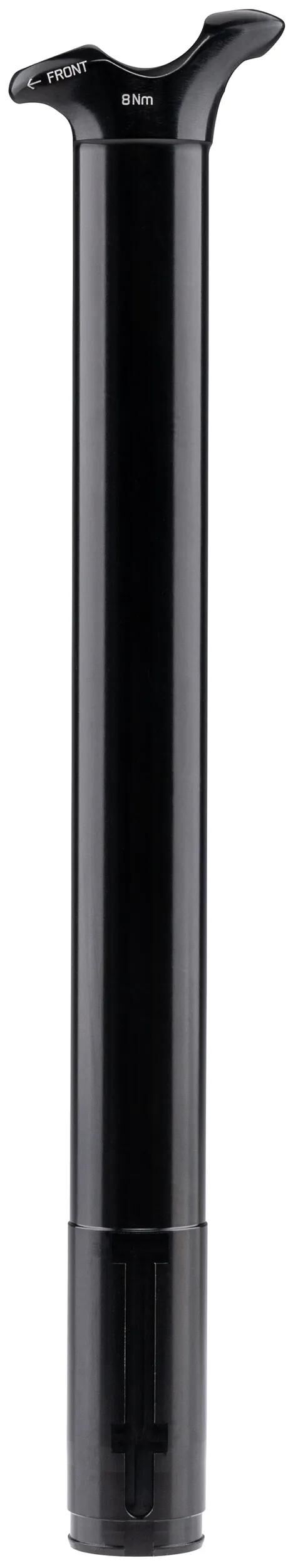 Contec Service-Kit Drop-a-Gogo II Kit B CT Service-Kit Drop-a-Gogo II Kit B 200 mm