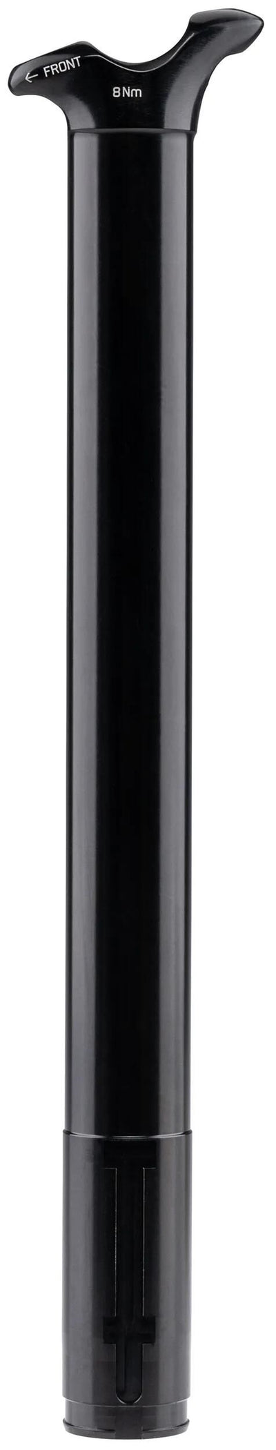 Contec Service-Kit Drop-a-Gogo II Kit B CT Service-Kit Drop-a-Gogo II Kit B 200 mm