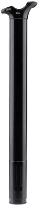 Contec Service-Kit Drop-a-Gogo II Kit B CT Service-Kit Drop-a-Gogo II Kit B 200 mm