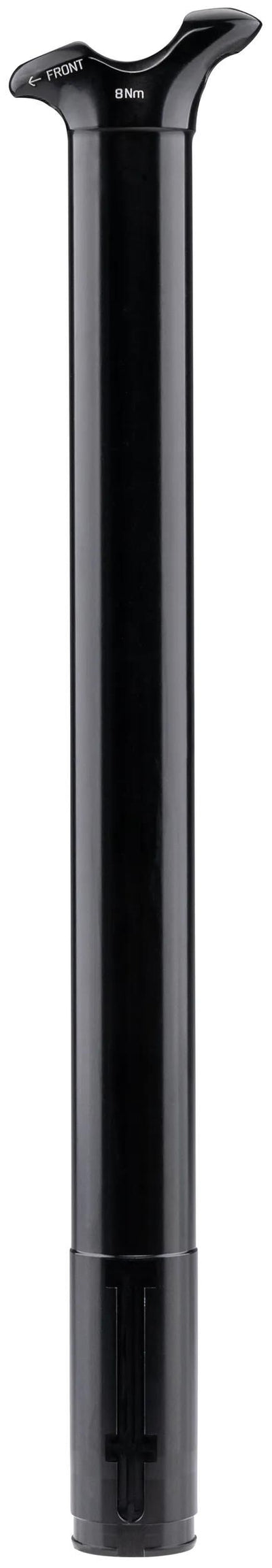 Contec Service-Kit Drop-a-Gogo II Kit B CT Service-Kit Drop-a-Gogo II Kit B 230 mm