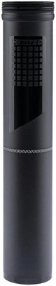 Contec Service Kit Drop-a-Gogo II Kit C.