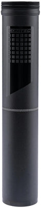 Contec Service Kit Drop-a-Gogo II Kit C.