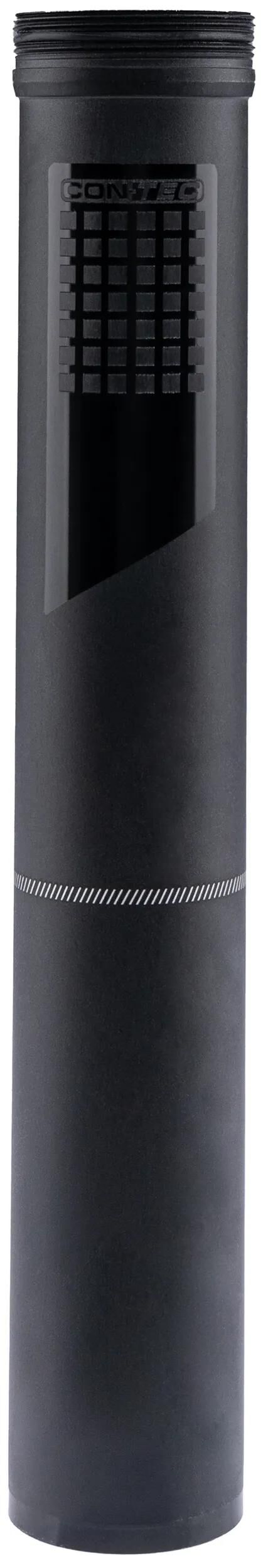 Contec Service Kit Drop-a-Gogo II Kit C.