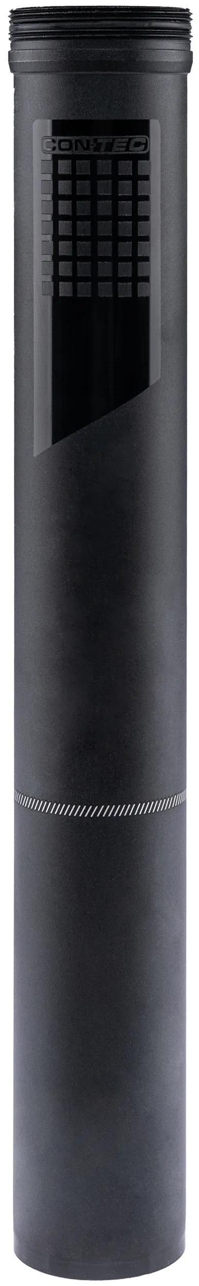 Contec Service Kit Drop-a-Gogo II Kit C.