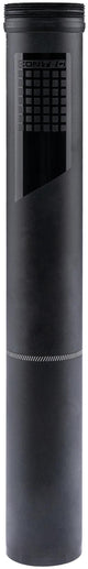 Contec Service Kit Drop-a-Gogo II Kit C.