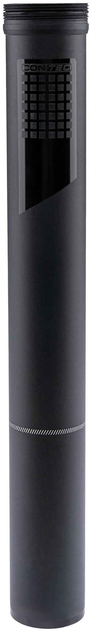Contec Service Kit Drop-a-Gogo II Kit C.
