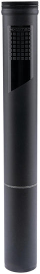 Contec Service Kit Drop-a-Gogo II Kit C.