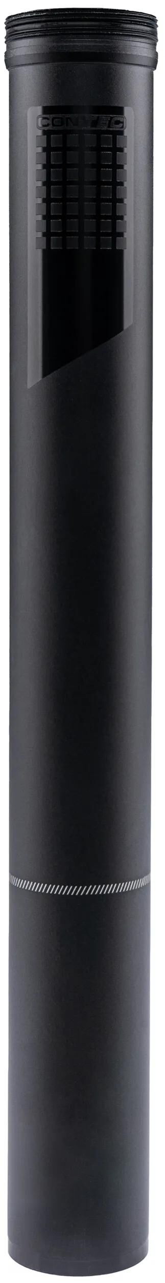 Contec Service Kit Drop-a-Gogo II Kit C.