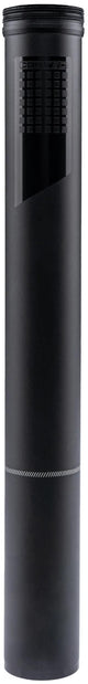 Contec Service Kit Drop-a-Gogo II Kit C.