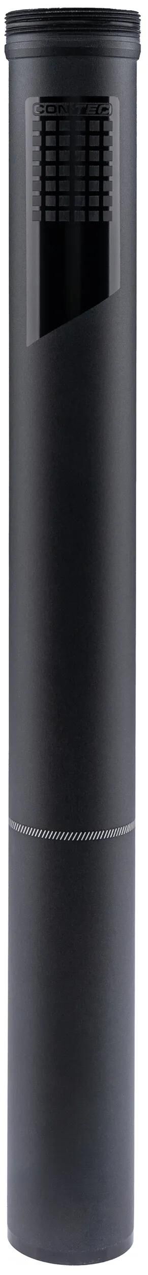 Contec Service Kit Drop-a-Gogo II Kit C.