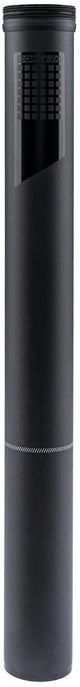 Contec Service Kit Drop-a-Gogo II Kit C.