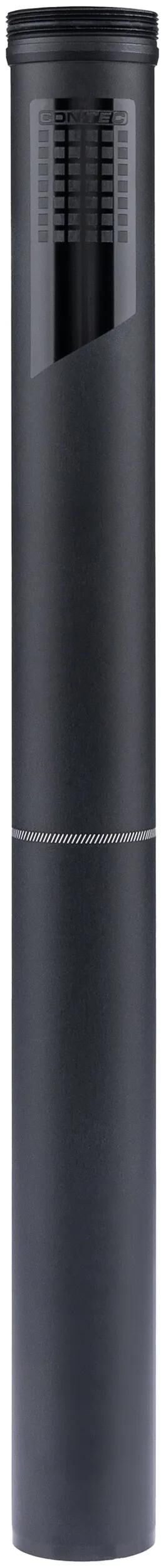 Contec Service Kit Drop-a-Gogo II Kit C.