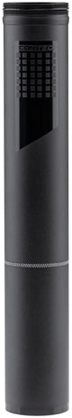 Contec Service-Kit Drop-a-Gogo II Kit C CT Service-Kit Drop-a-Gogo II Kit C 125 mm