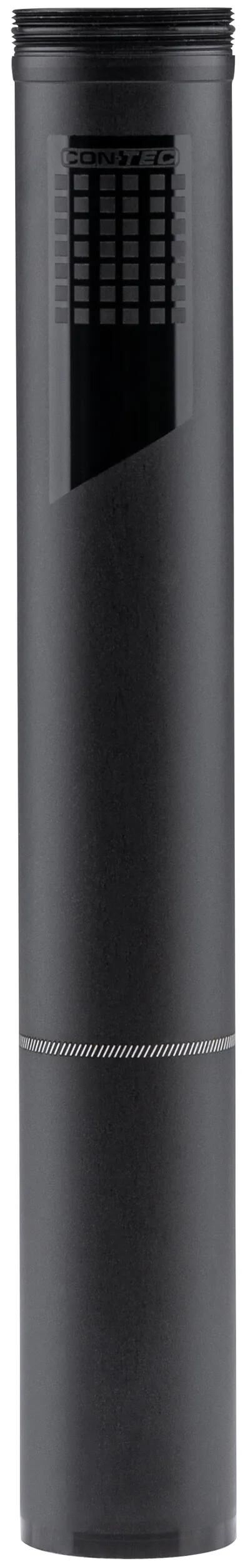 Contec Service-Kit Drop-a-Gogo II Kit C CT Service-Kit Drop-a-Gogo II Kit C 150 mm