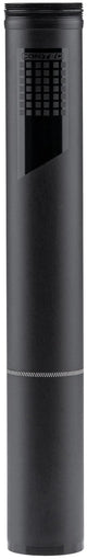 Contec Service-Kit Drop-a-Gogo II Kit C CT Service-Kit Drop-a-Gogo II Kit C 150 mm